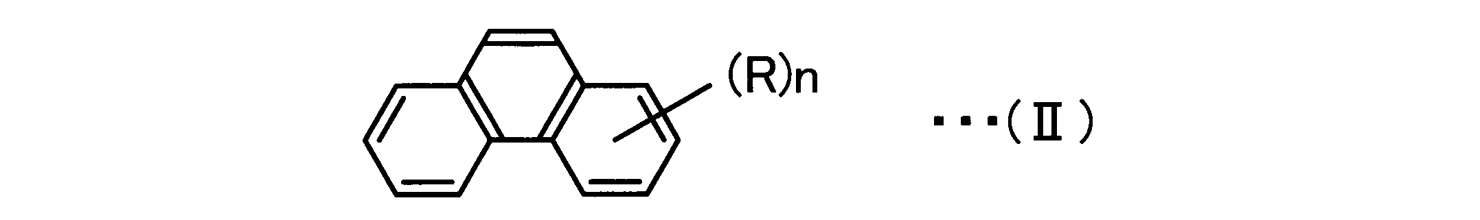 Figure JPOXMLDOC01-appb-C000002