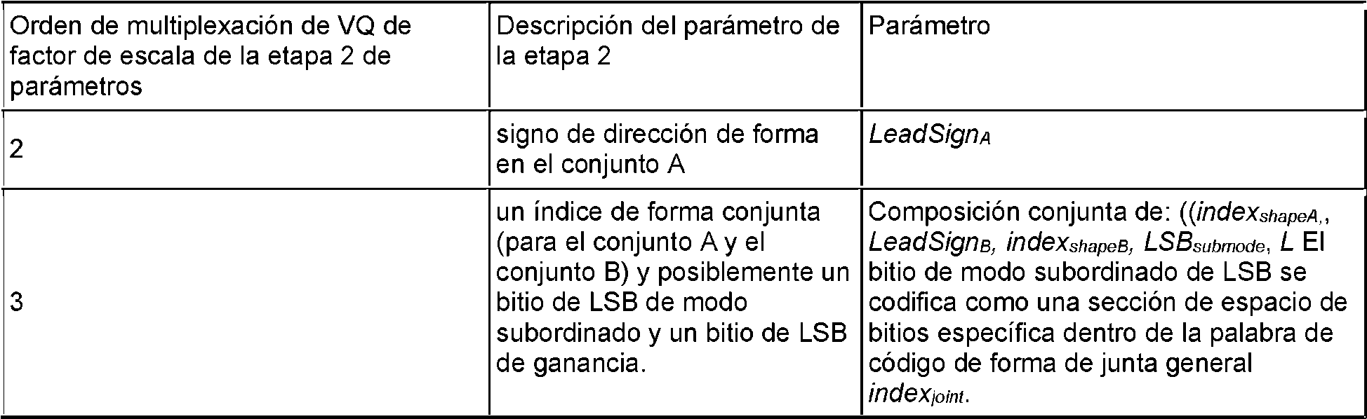 Figure imgf000016_0002