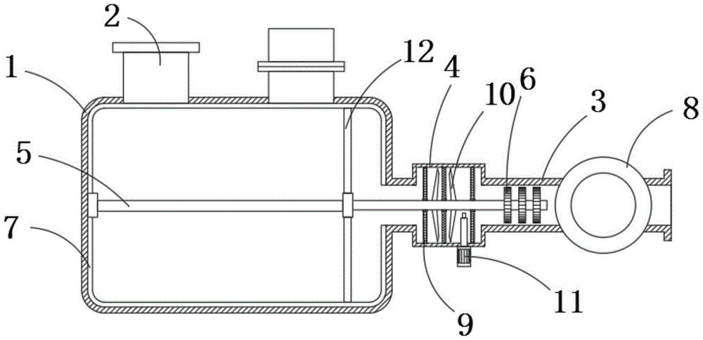Figure 202020084414