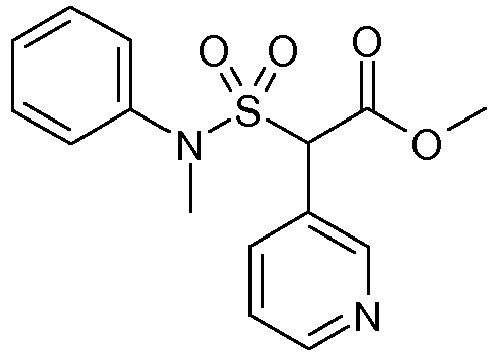 Figure imgb0358