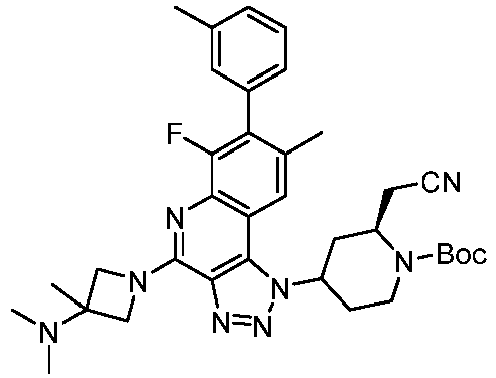 Figure imgb0412