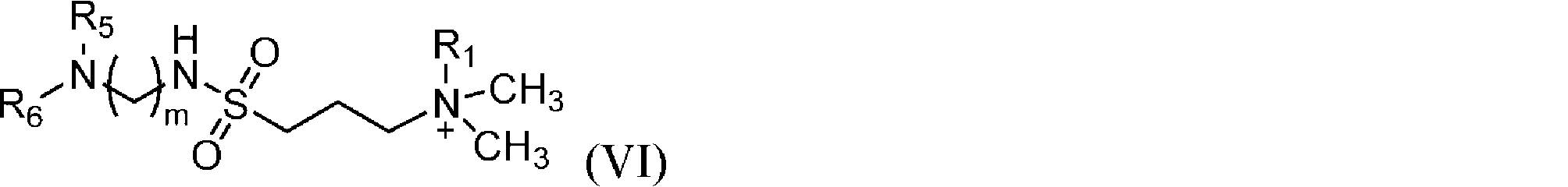 Figure 0007312552000190