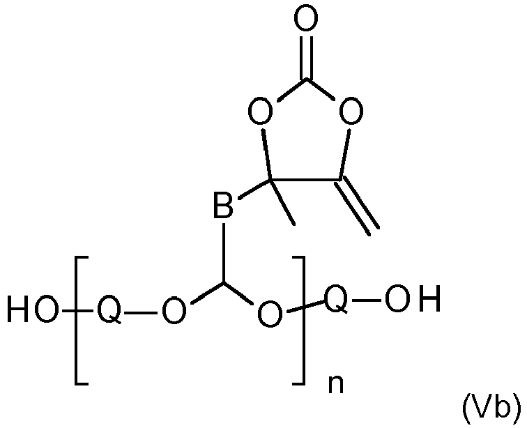 Figure imgb0015