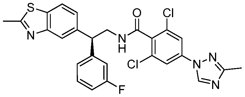 Figure imgf000093_0002