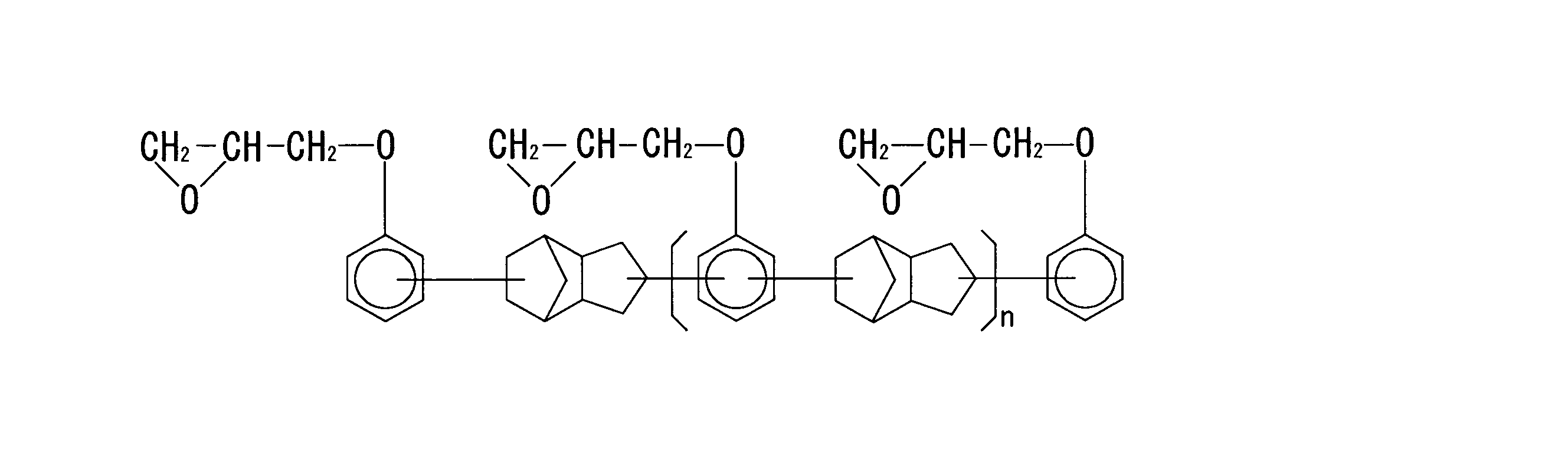 Figure JPOXMLDOC01-appb-C000005