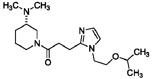 Figure imgb0036