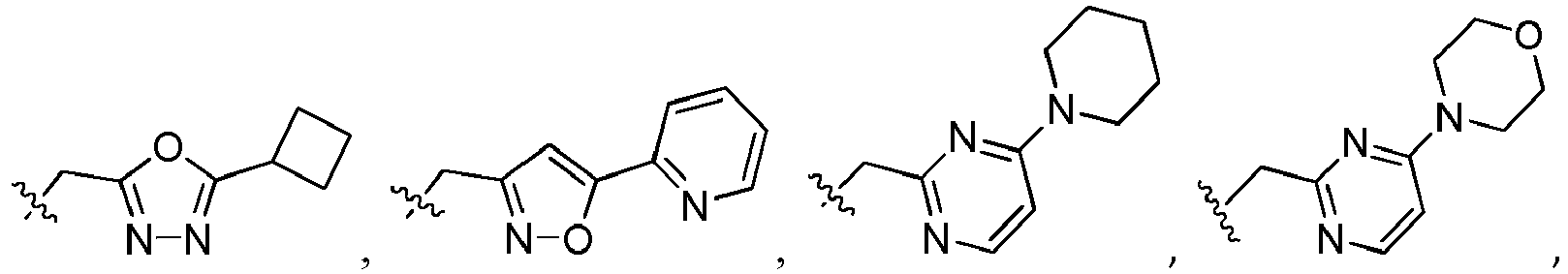 Figure imgb0023