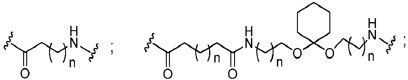 Figure imgb0057