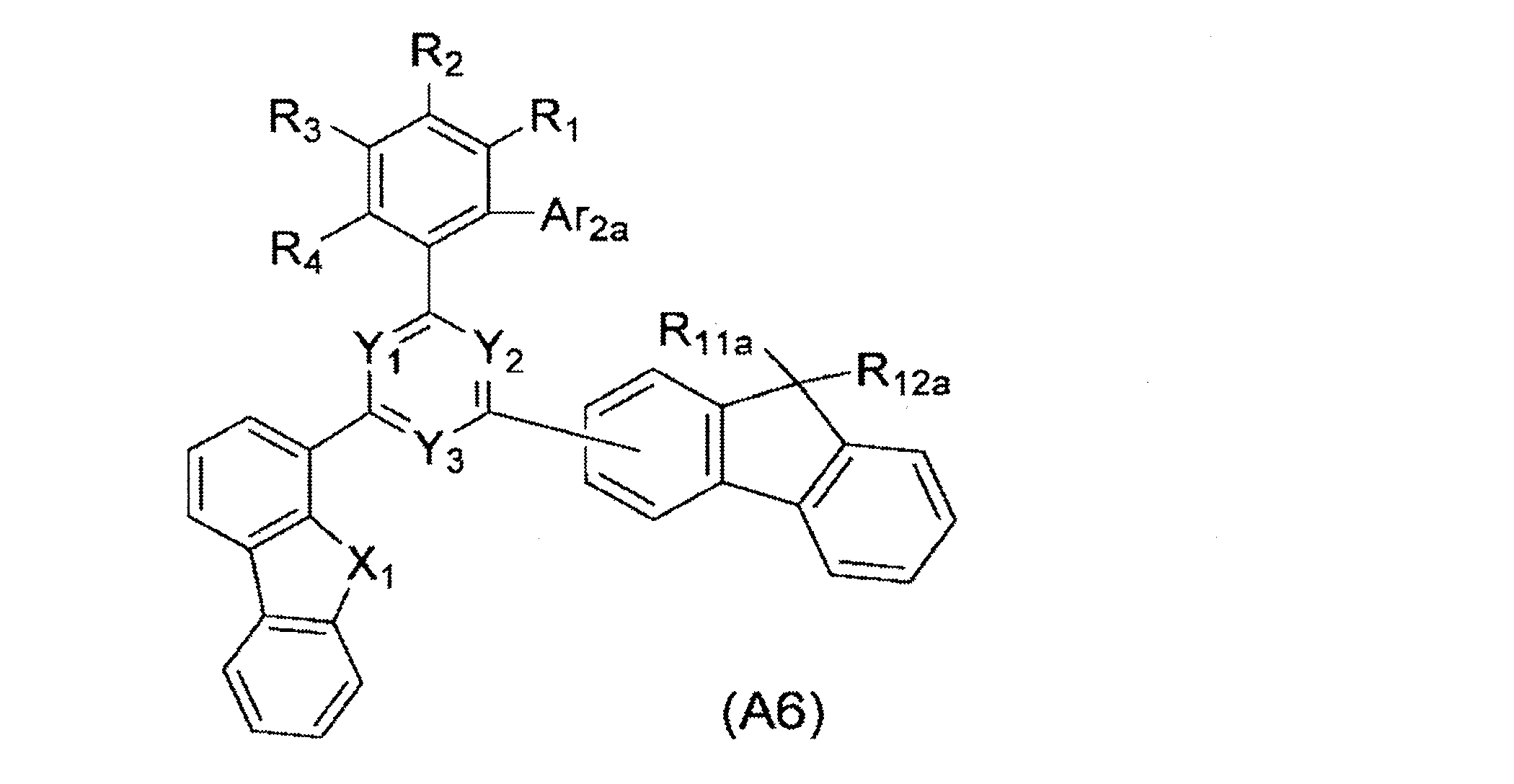Figure JPOXMLDOC01-appb-C000043