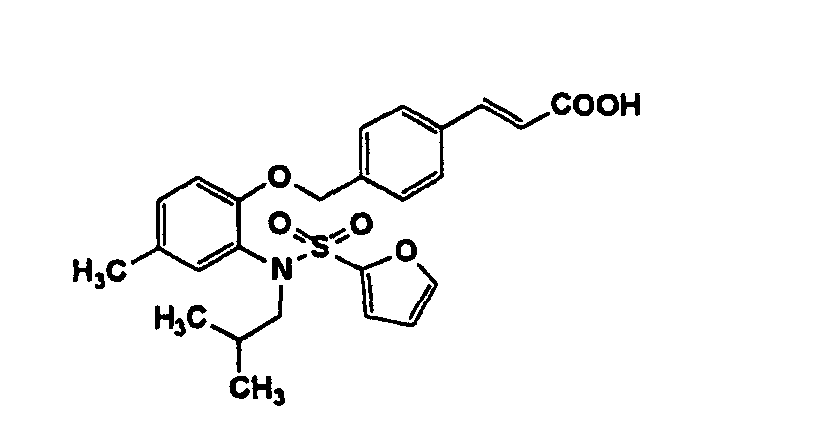 Figure 00040001