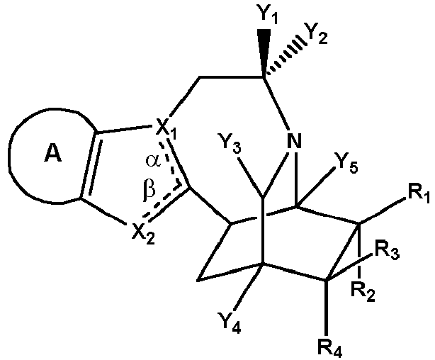 Figure imgb0243