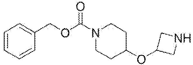 Figure imgb0268