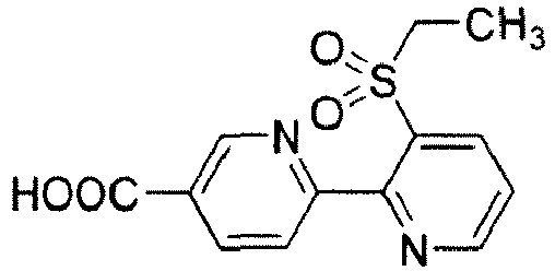 Figure imgb0159