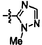 Figure imgb0133