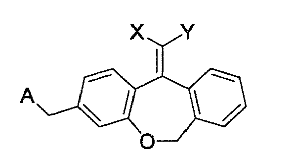 Figure imgb0082