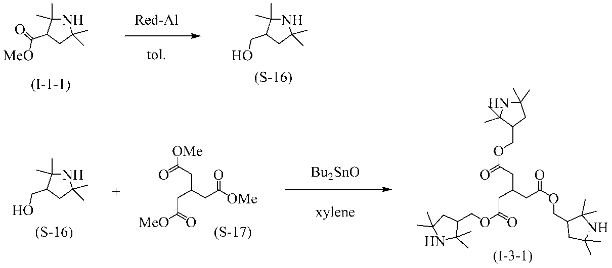 Figure JPOXMLDOC01-appb-C000058