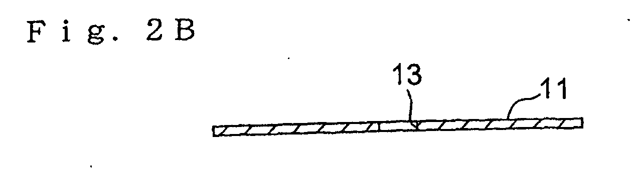 Figure 00000002