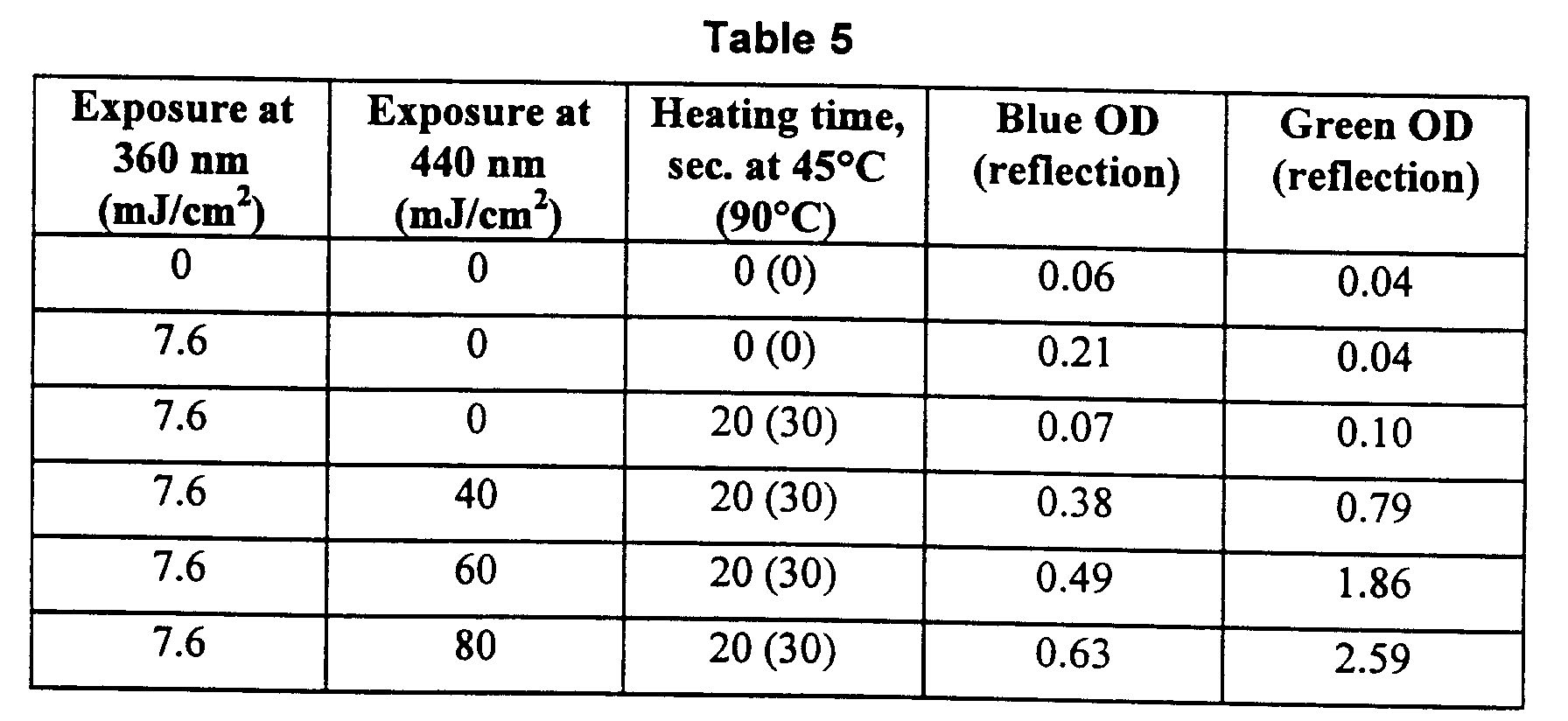 Figure 00640001