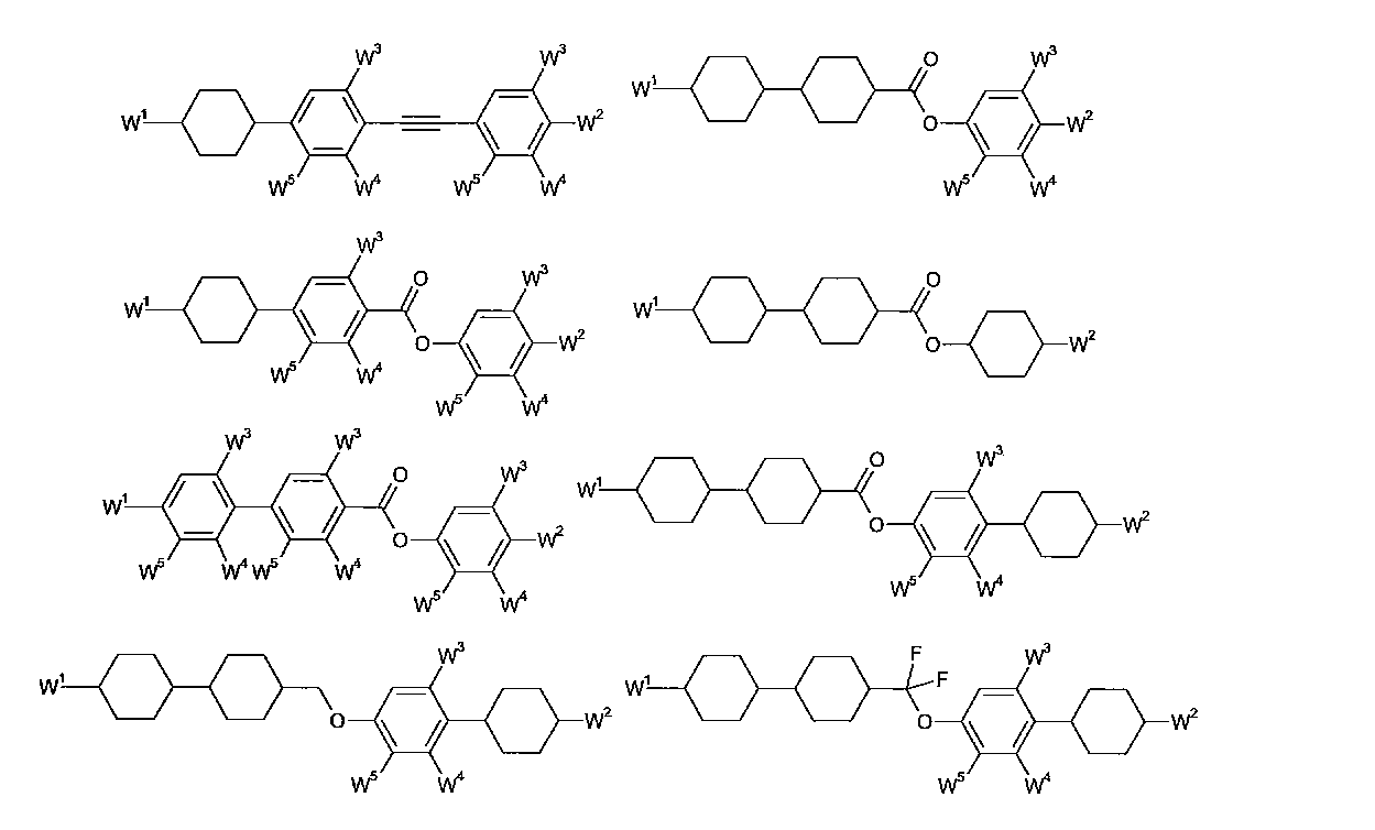 Figure JPOXMLDOC01-appb-C000024