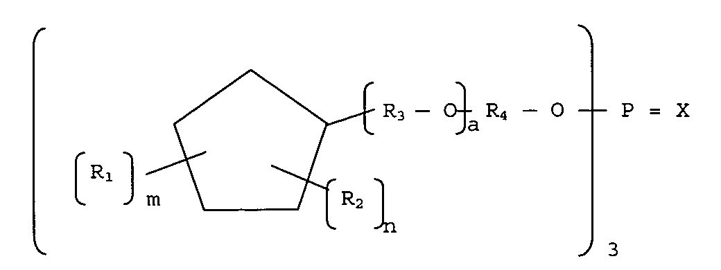 Figure 00350001