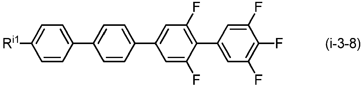Figure imgb0077