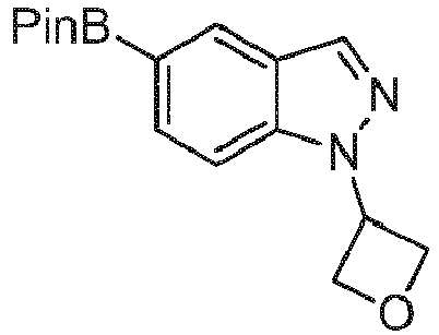 Figure imgb0140