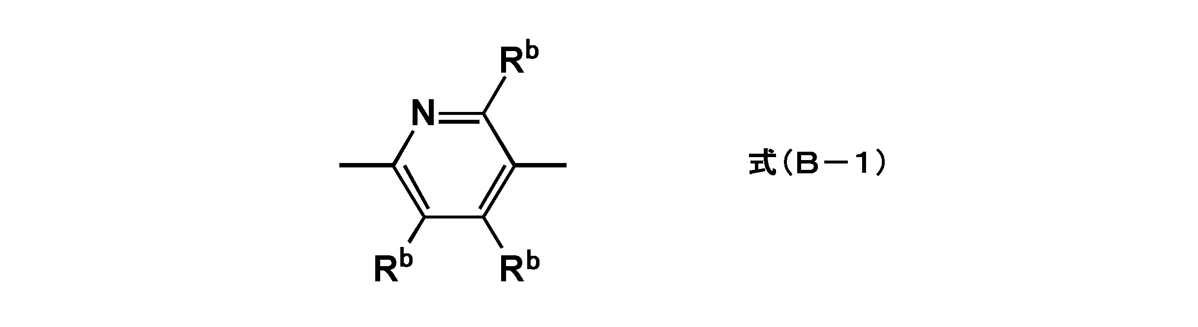 Figure JPOXMLDOC01-appb-C000032