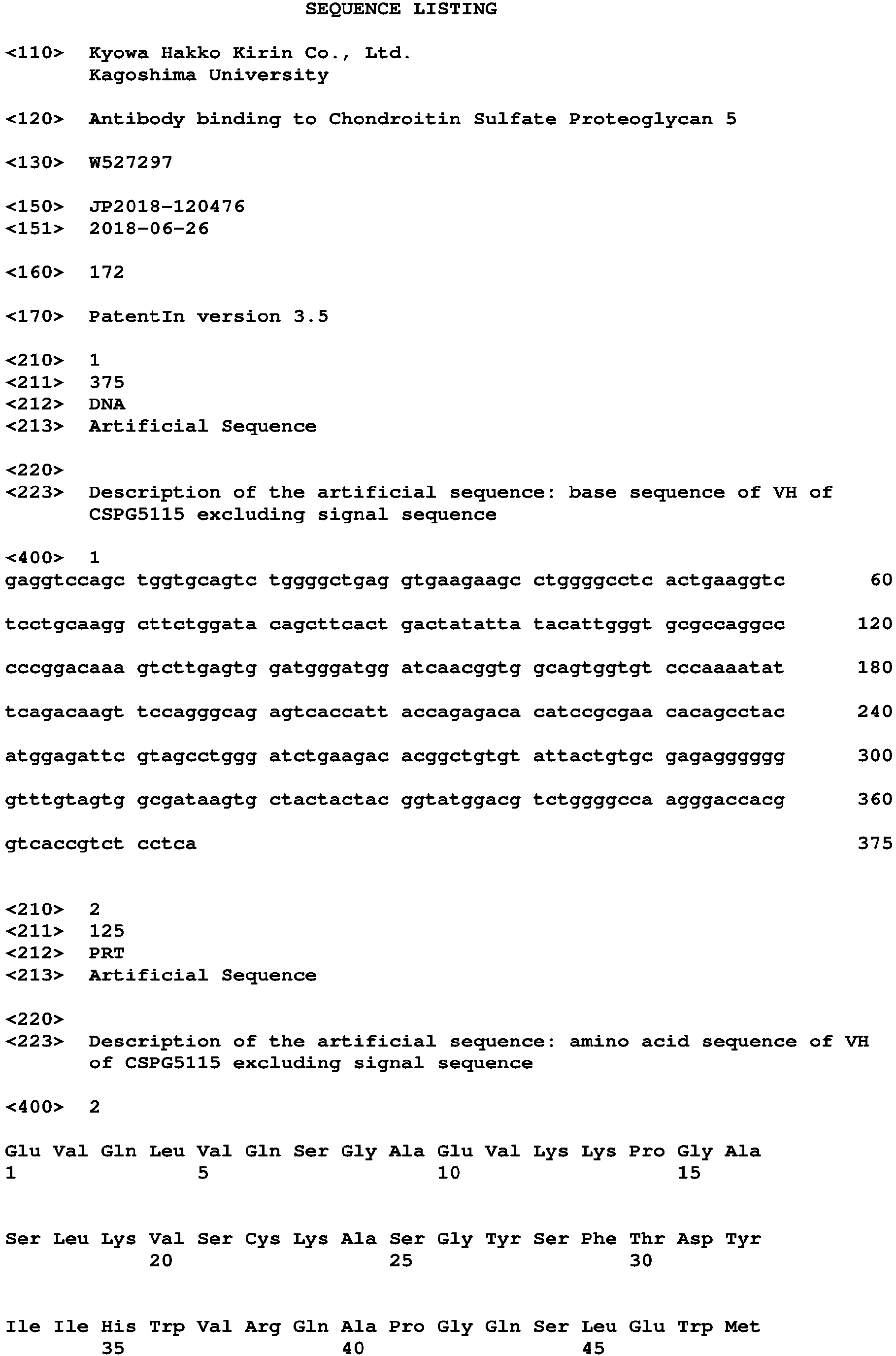 Figure imgb0001