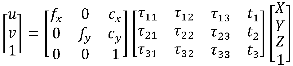 Figure imgb0001