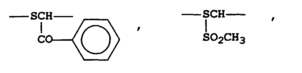 Figure 00110004