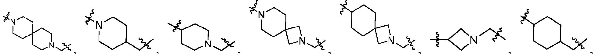 Figure imgb0211