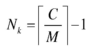 Figure imgb0160