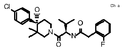 Figure imgb1371