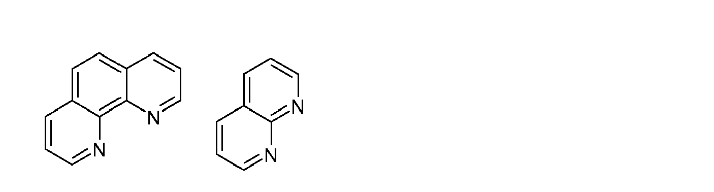 Figure imgb0046