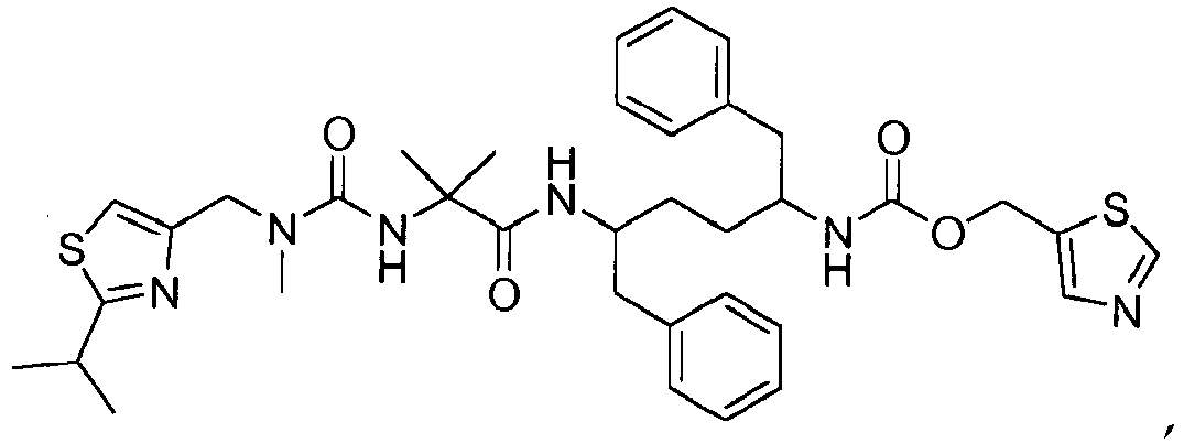 Figure imgb0061