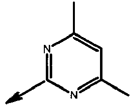Figure imgb0164