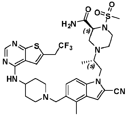 Figure imgb0367