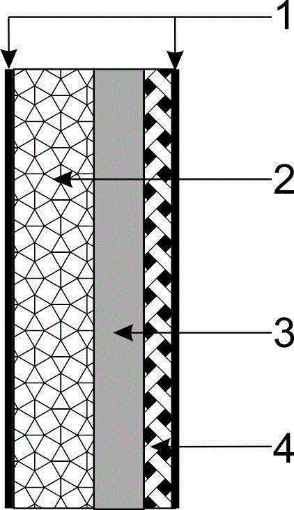 Figure 201310054593