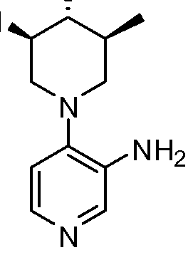 Figure imgf000038_0002