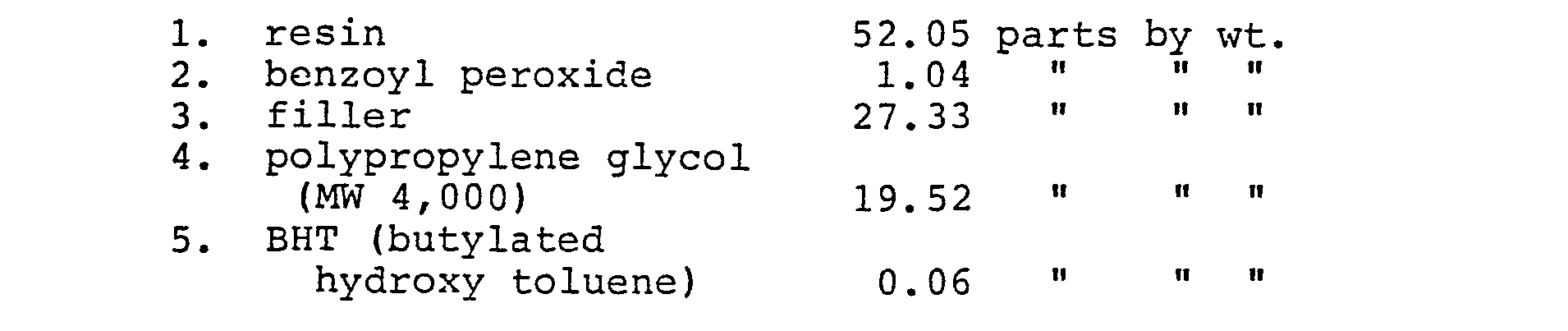 Figure imgb0010