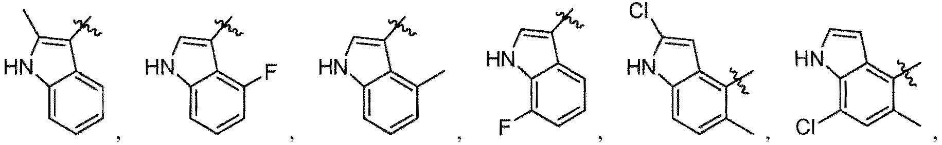 Figure imgb0109