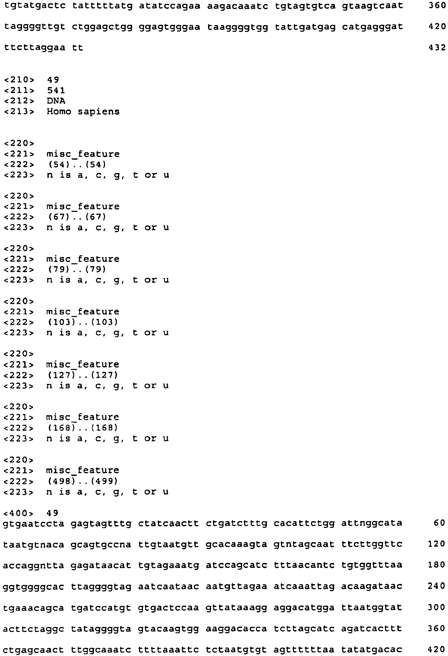 Figure imgb0022