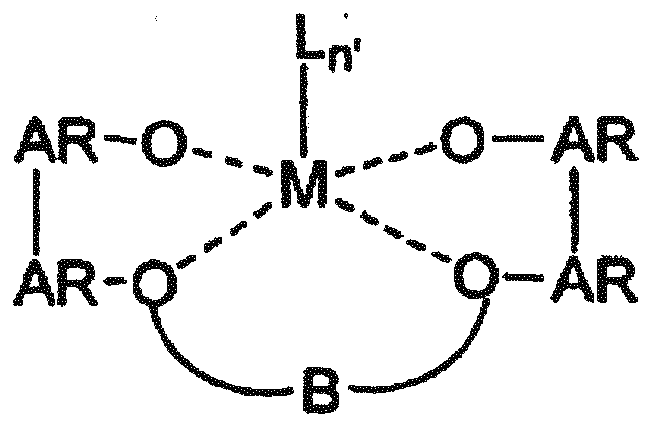 Figure imgb0077