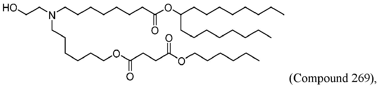 Figure imgb0883