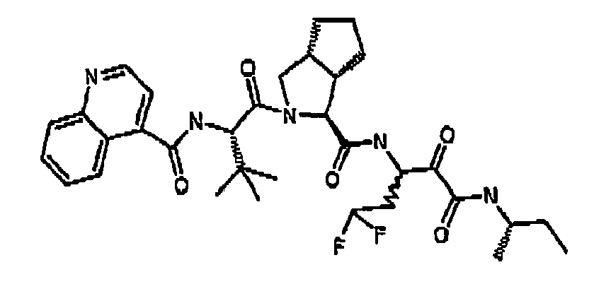 Figure imgb0515