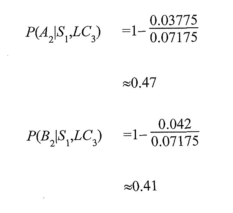 Figure imgf000033_0001