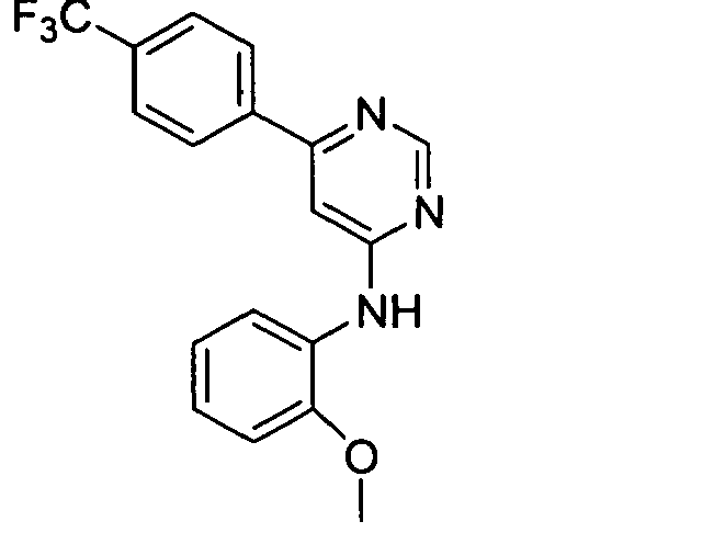 Figure imgb0057