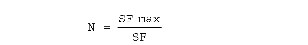 Figure imgb0018