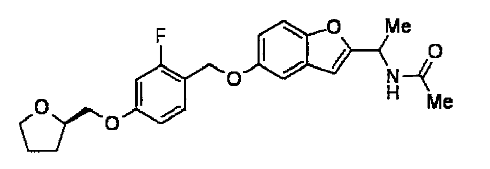Figure imgb0734