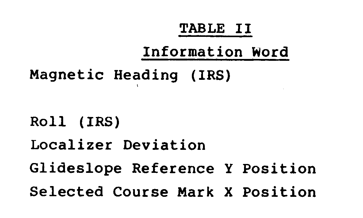 Figure imgb0010